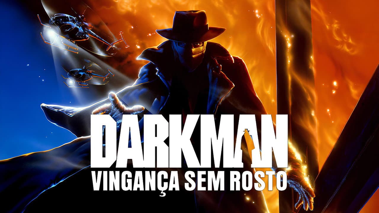 Darkman still 2