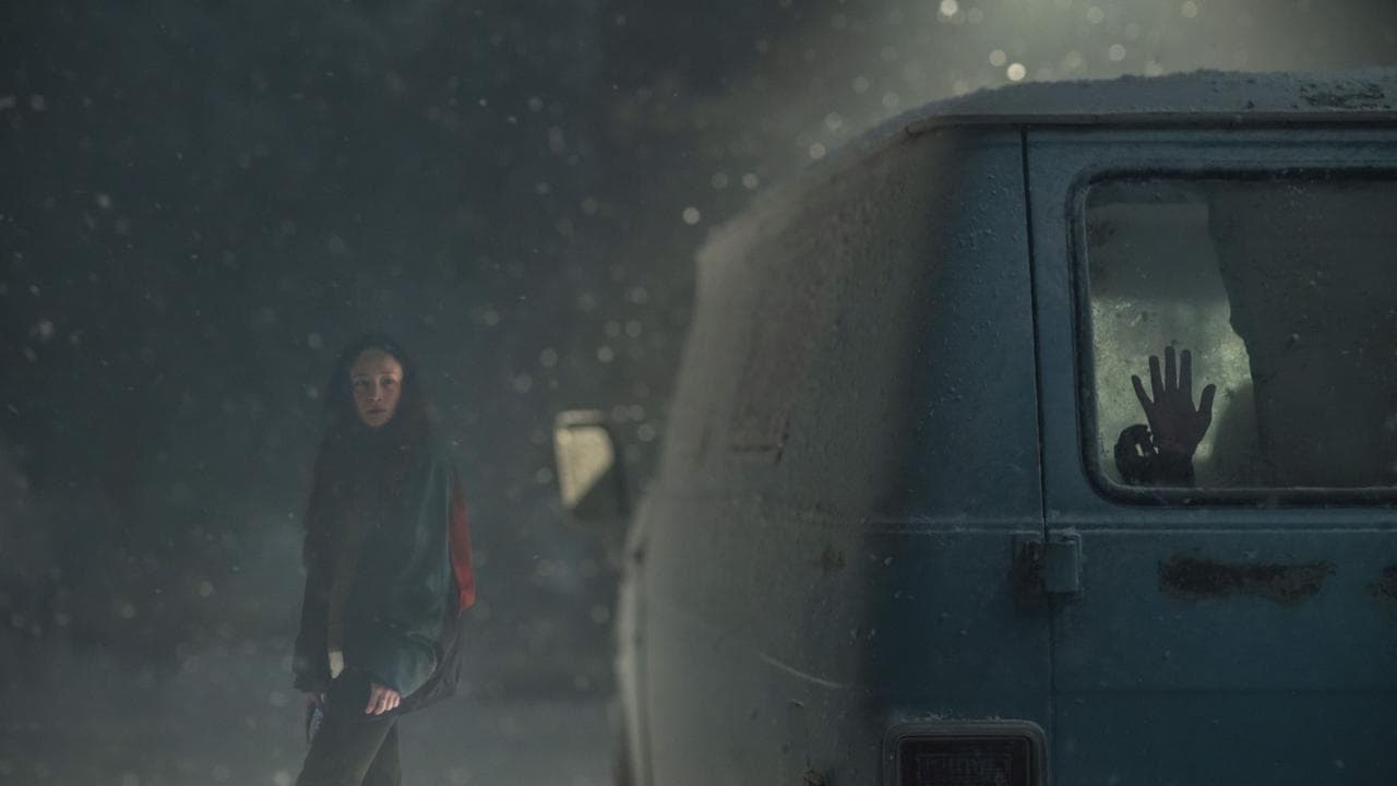 No Exit still 1