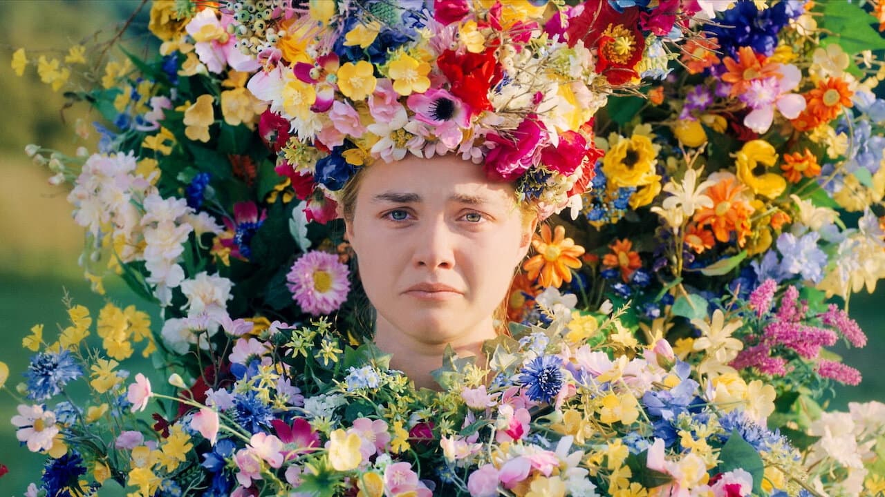 Midsommar still 7