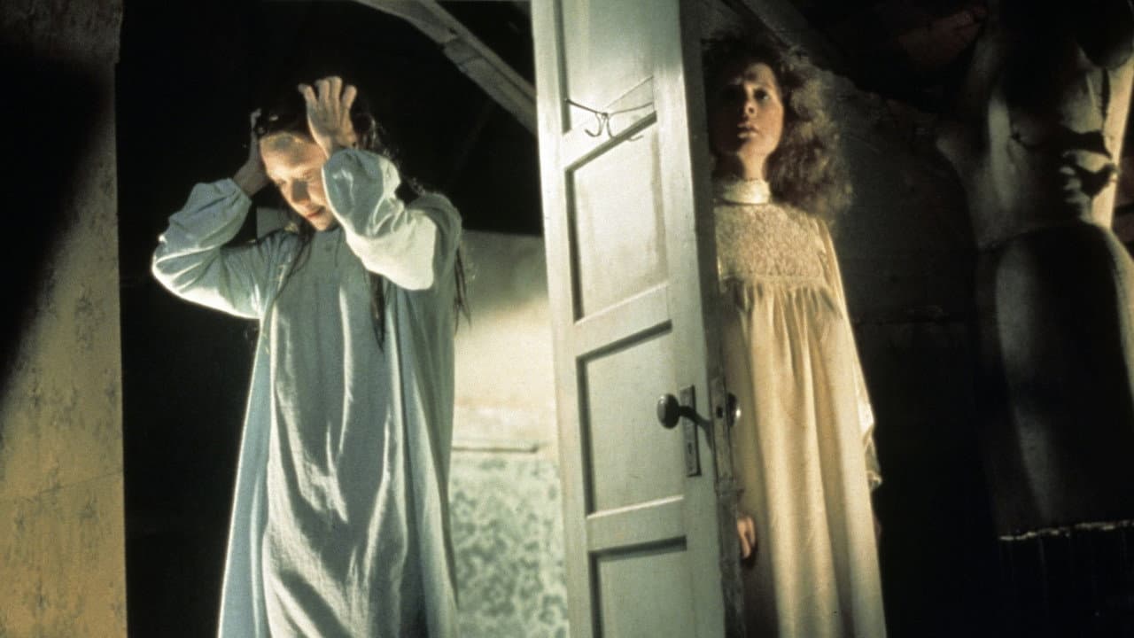Carrie: Latest News, Updates & Cast Info still 8