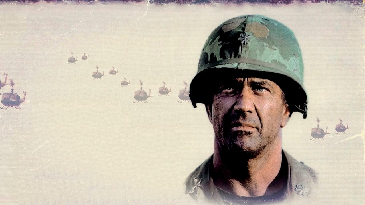 We Were Soldiers still 6