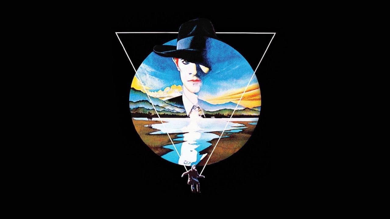 The Man Who Fell to Earth still 1