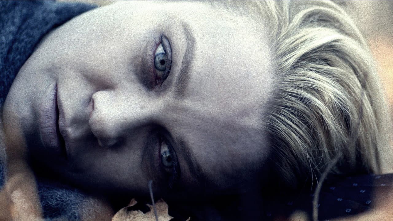 Pyewacket still 6