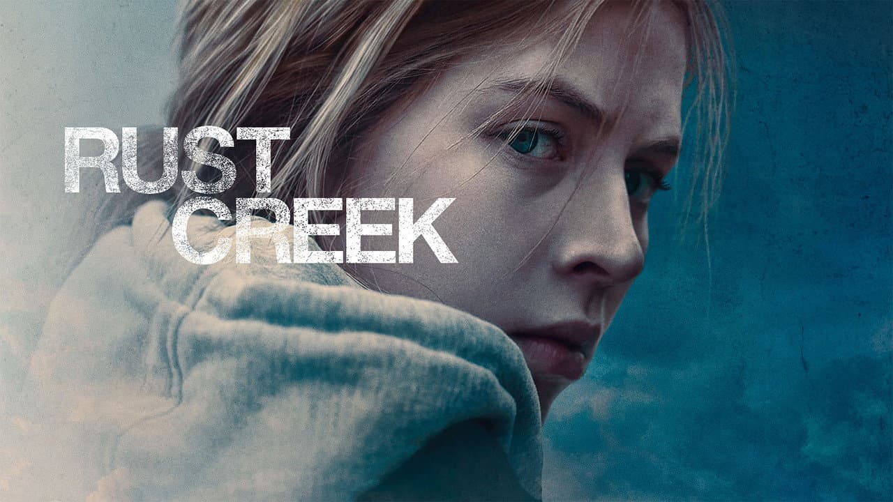 Rust Creek still 3
