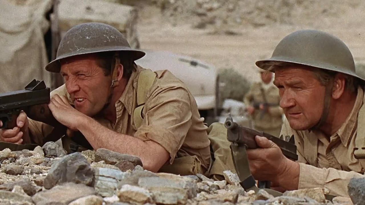Tobruk still 5