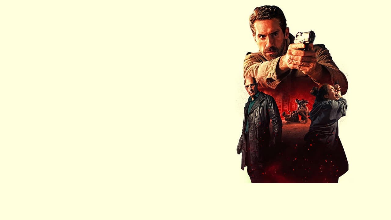 Diablo still 4