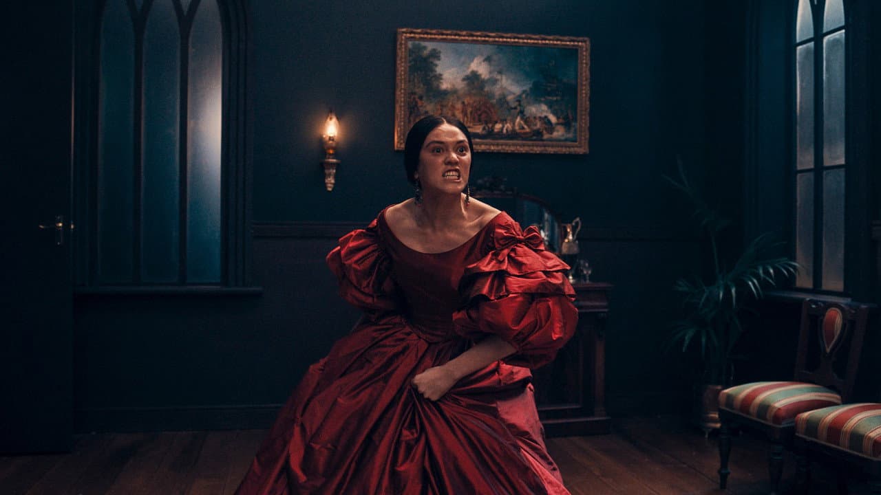 Mārama still 6