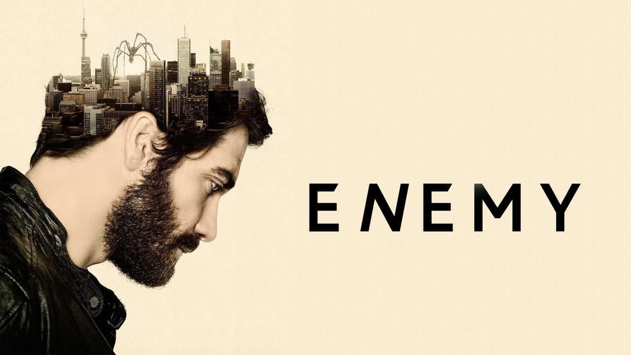 Enemy still 4