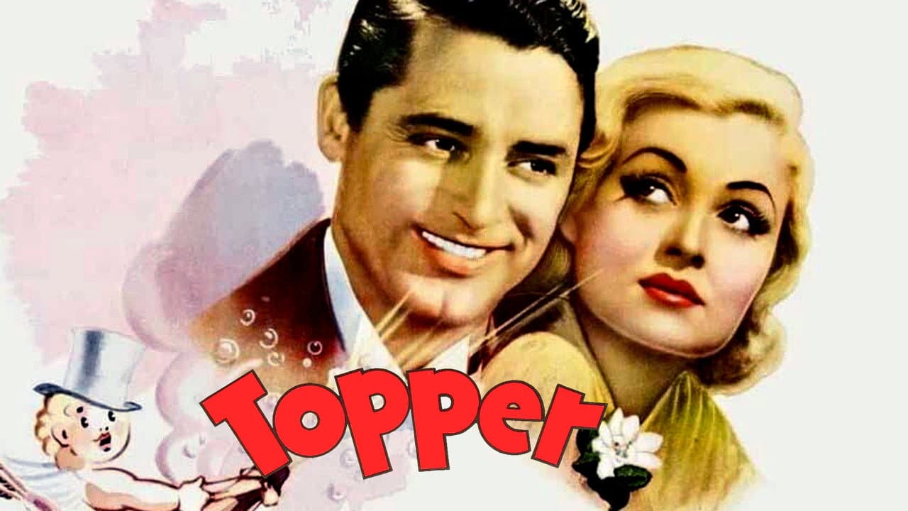 Topper still 5