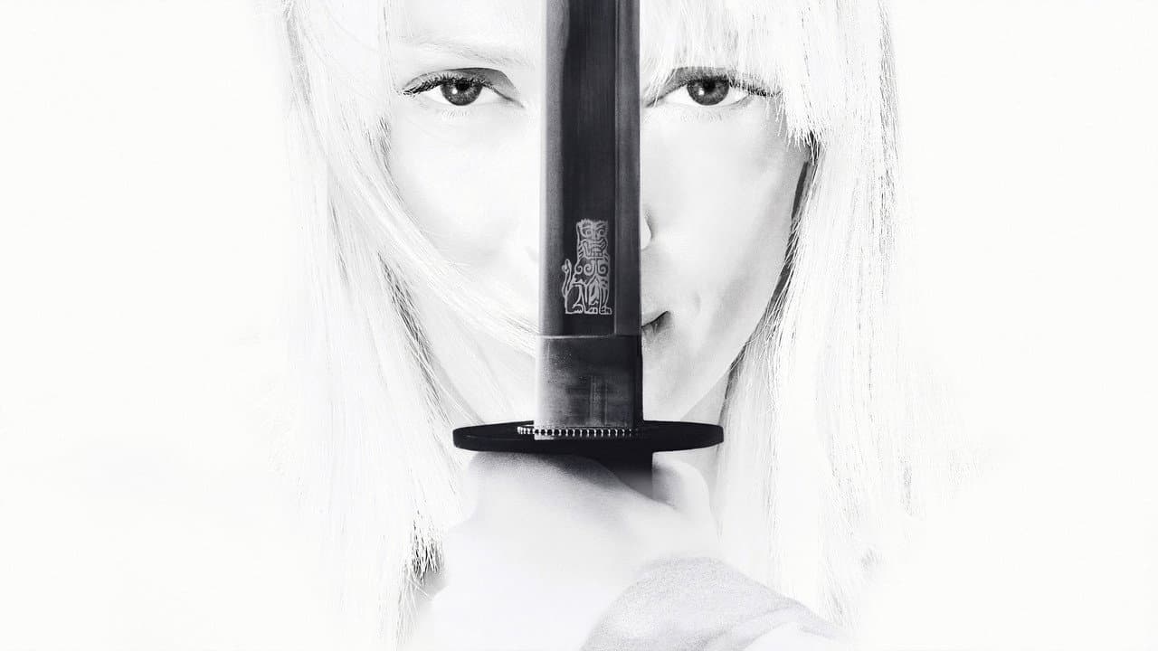 Kill Bill: The Whole Bloody Affair still 8