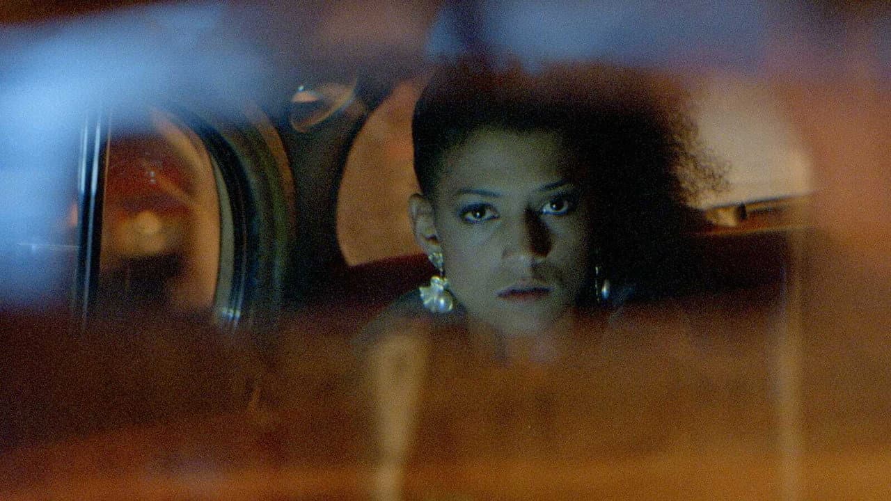 Mona Lisa still 3