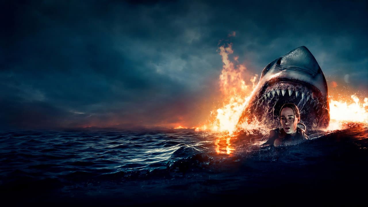 The Last Breath still 3