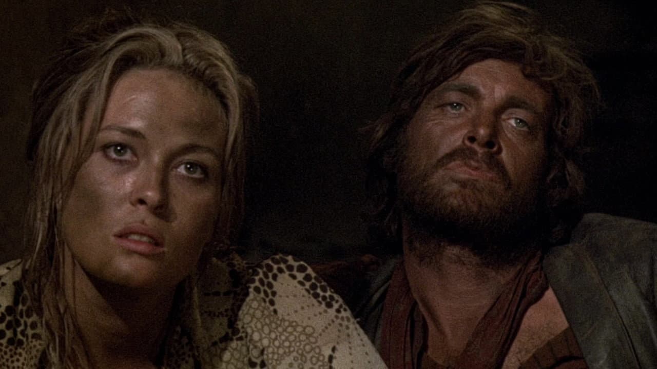 Doc still 3