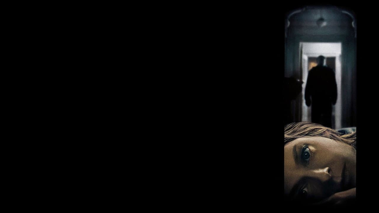 Panic Room still 4