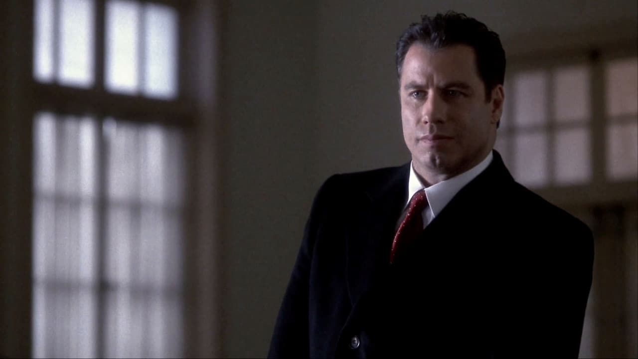 A Civil Action still 8