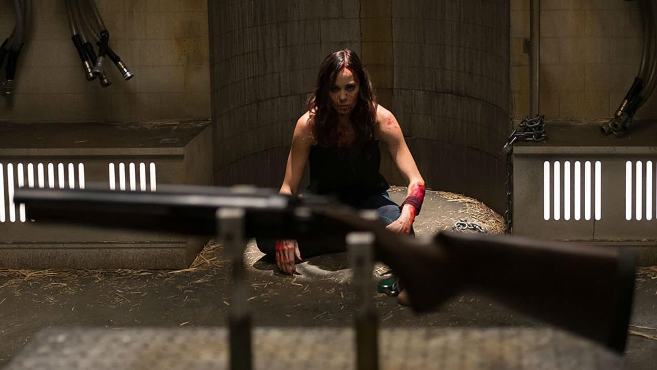 Jigsaw still 8