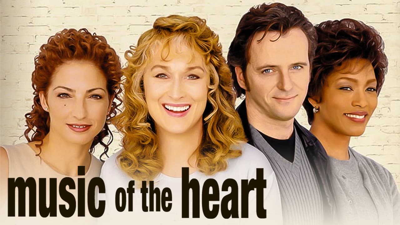 Music of the Heart still 4