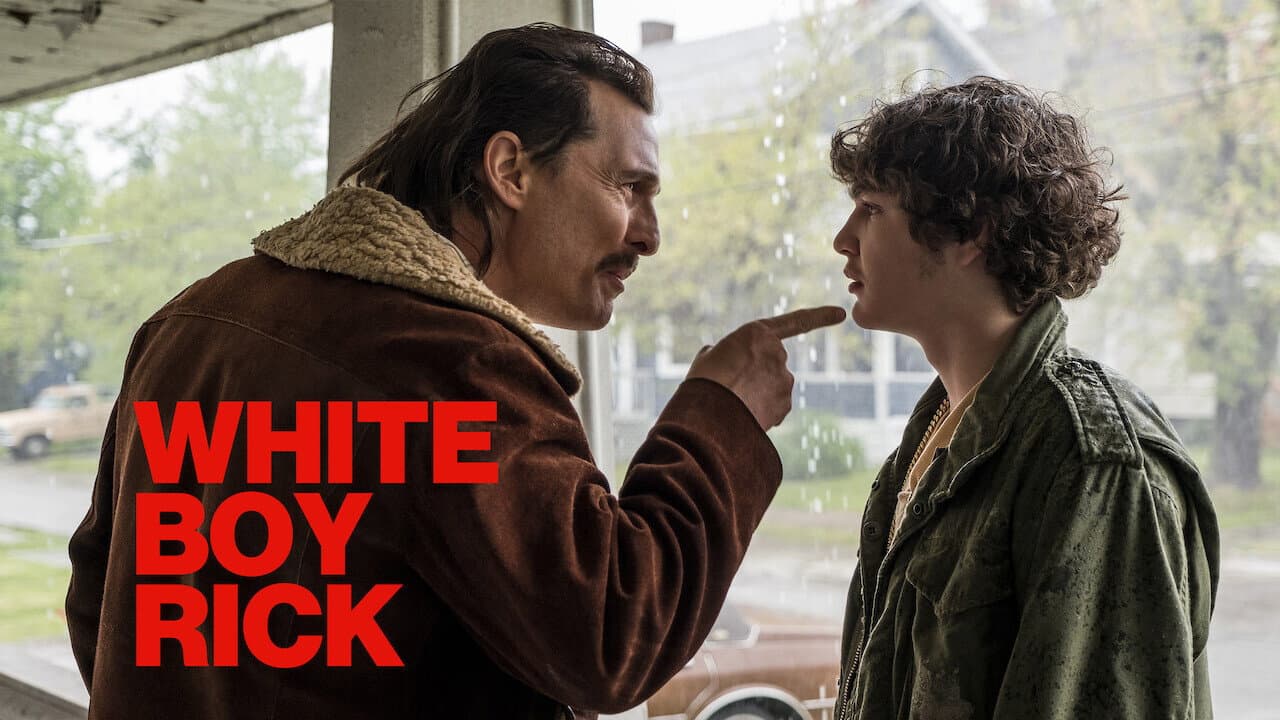 White Boy Rick still 8