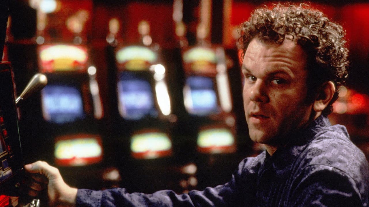 Hard Eight still 8