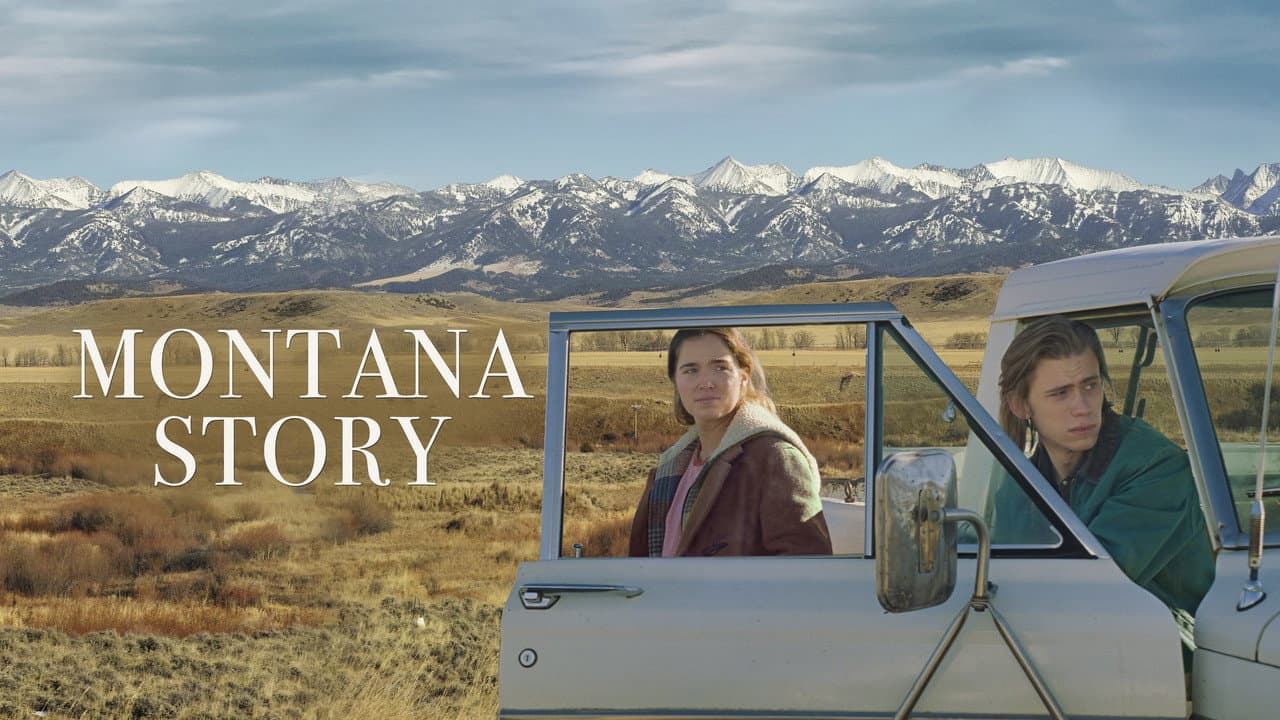 Montana Story still 5