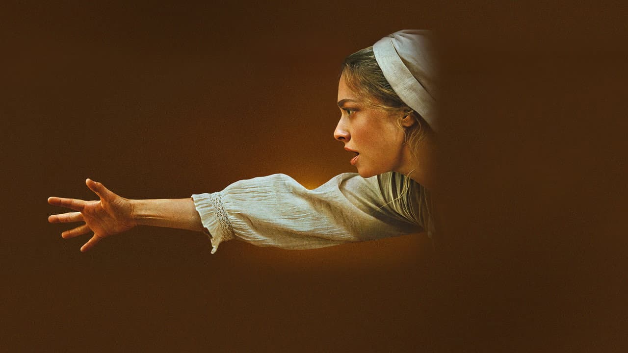 The Testament of Ann Lee still 2