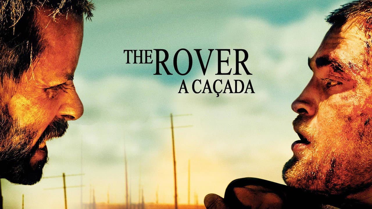 The Rover still 8