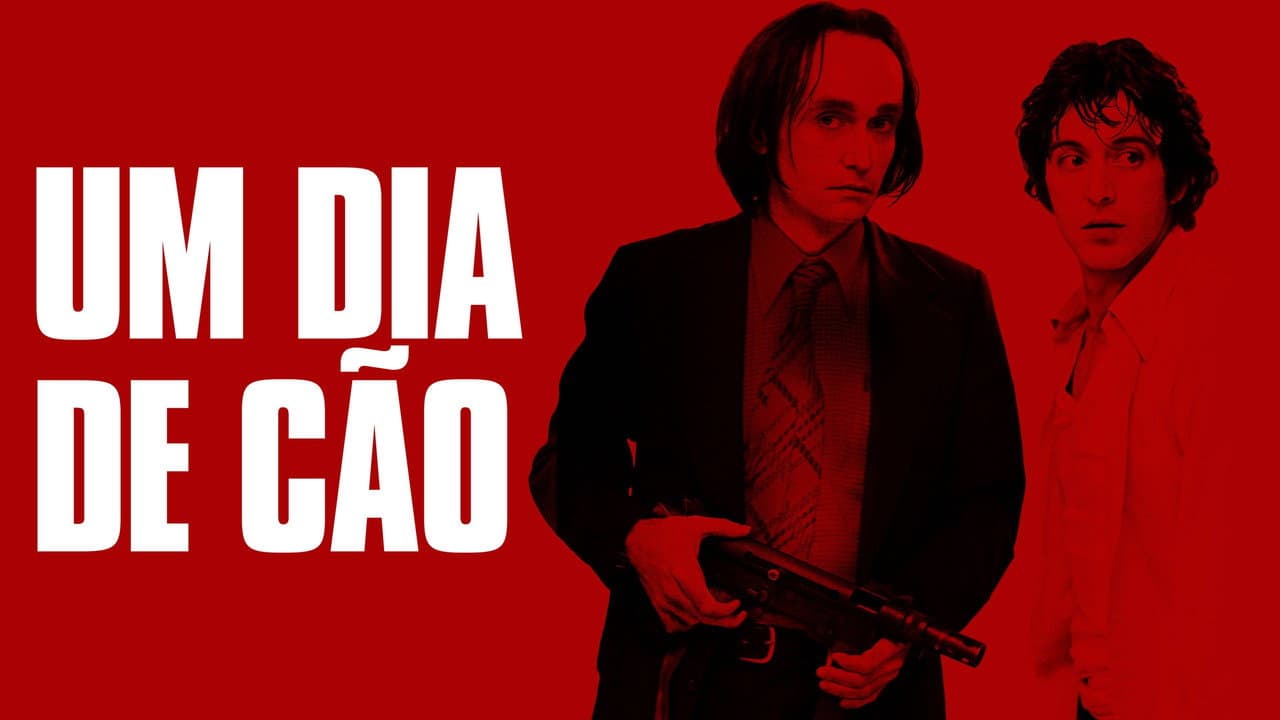 Dog Day Afternoon still 2