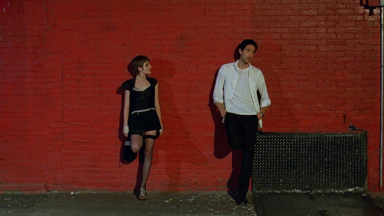 Detachment still 6