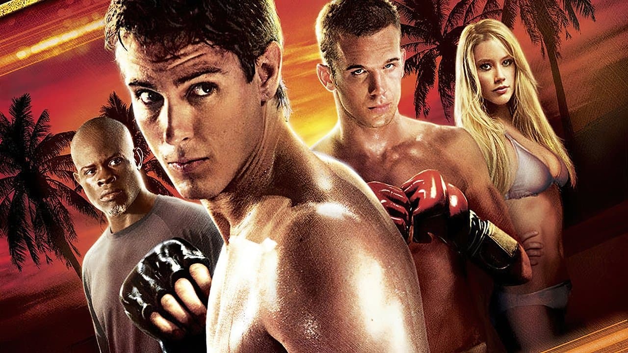 Never Back Down still 4
