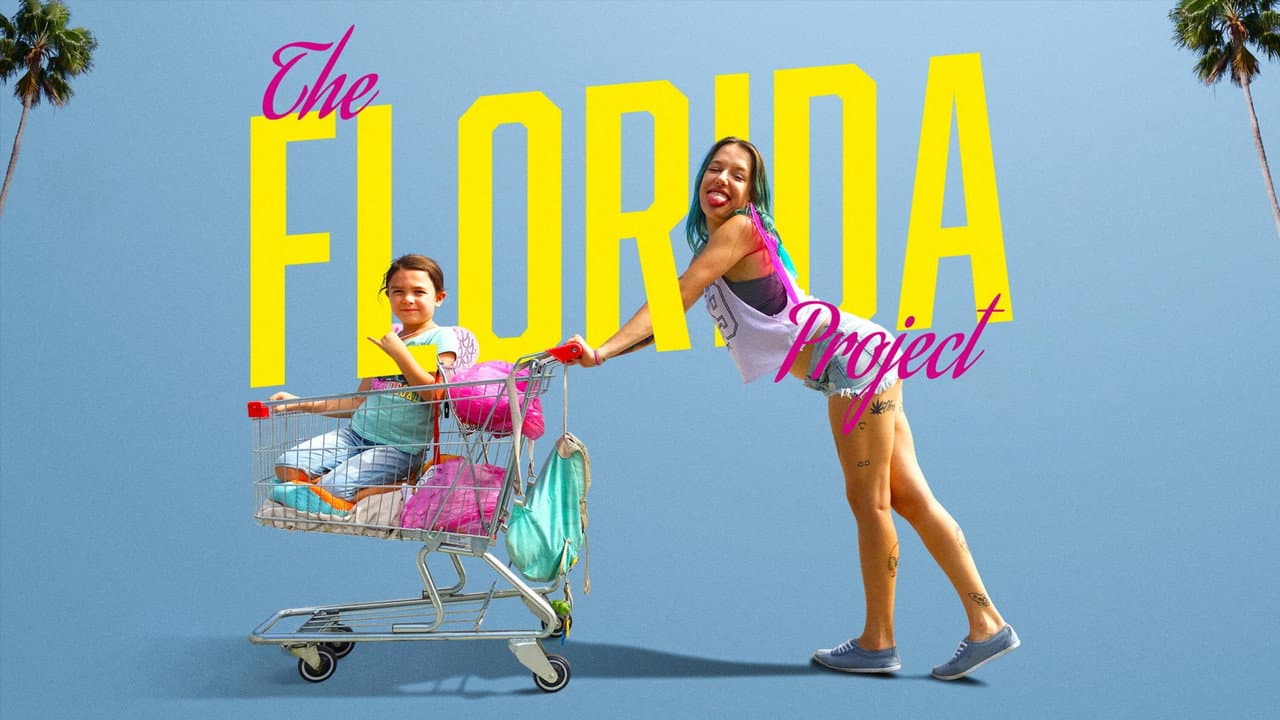 The Florida Project still 6