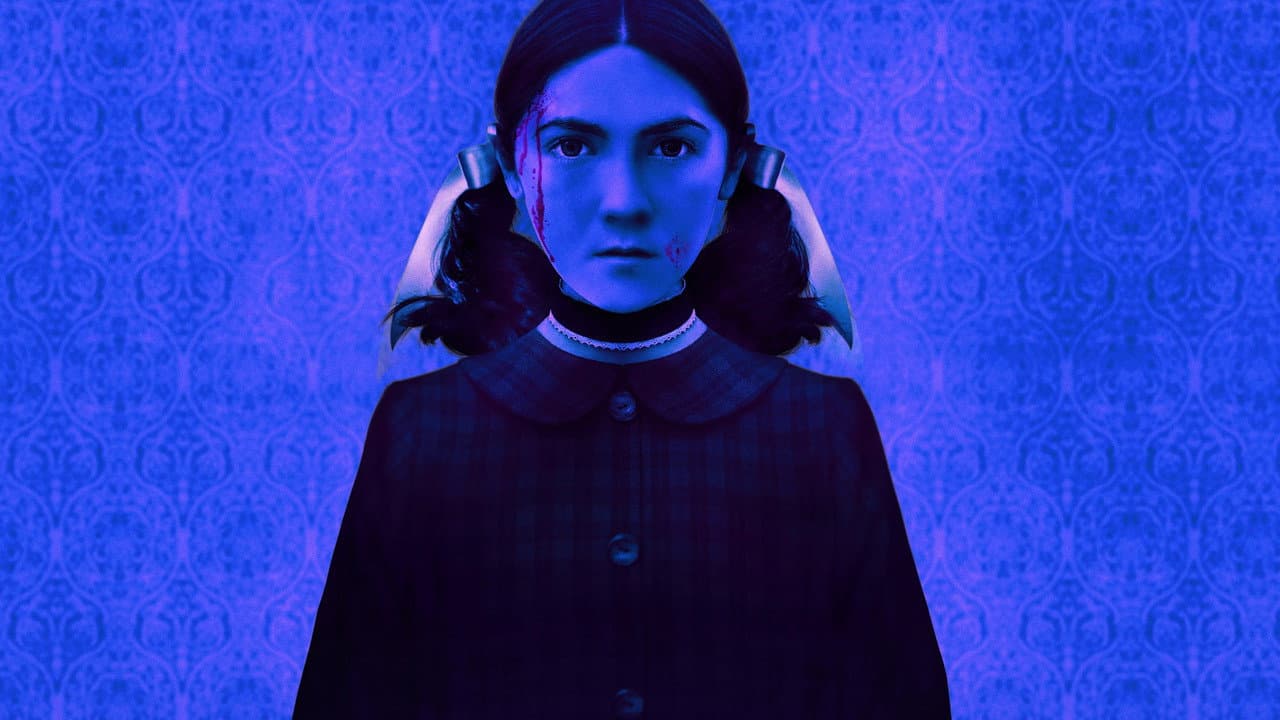 Orphan: First Kill still 6