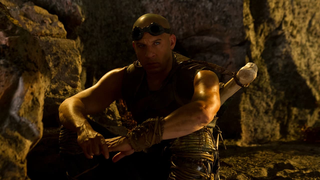 Riddick still 8