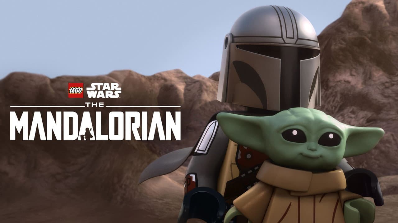 LEGO Star Wars: The Mandalorian Review (2026)
