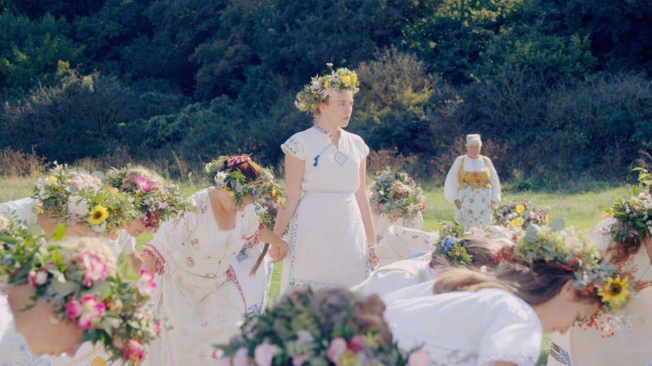 Midsommar still 6