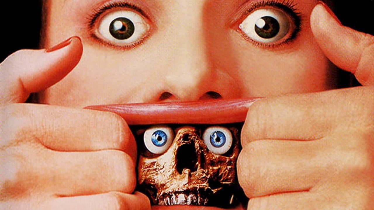 Braindead still 6