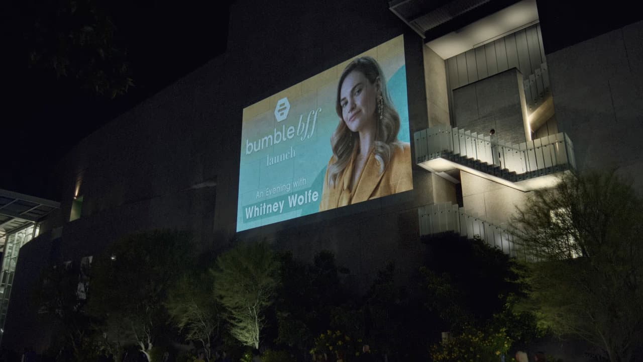 Swiped still 3