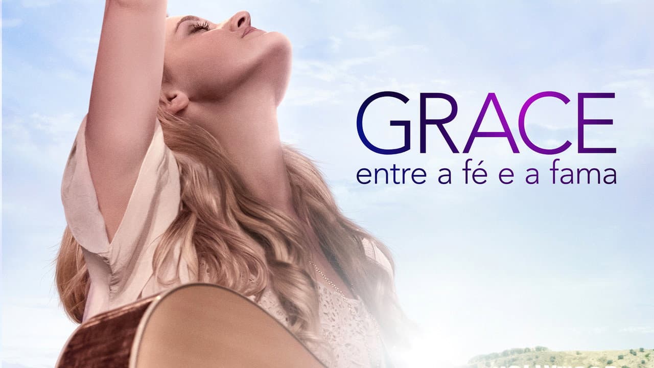 Grace Unplugged still 3
