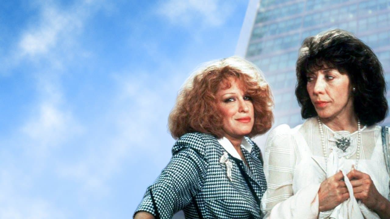 Big Business still 5