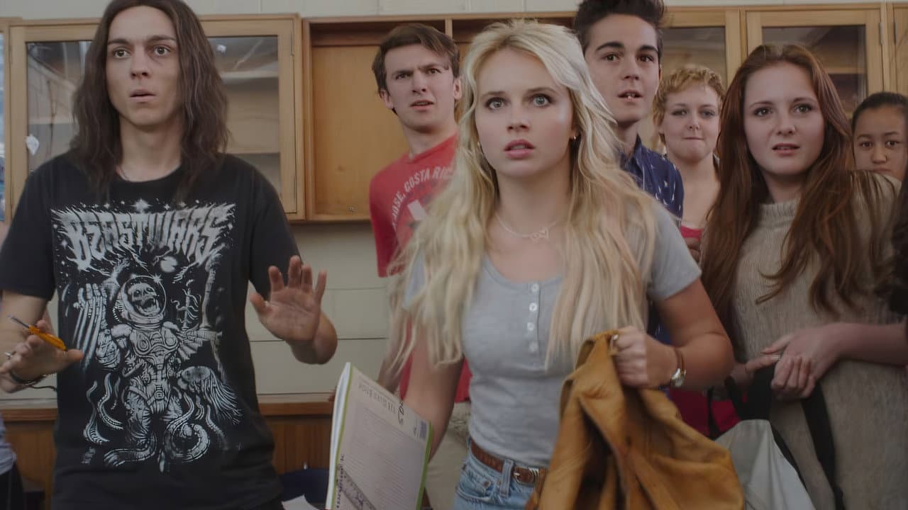 Deathgasm still 6