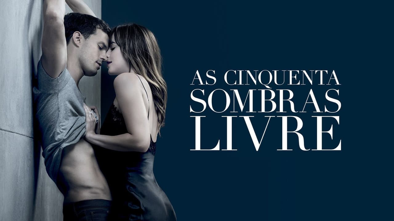 Fifty Shades Freed still 6