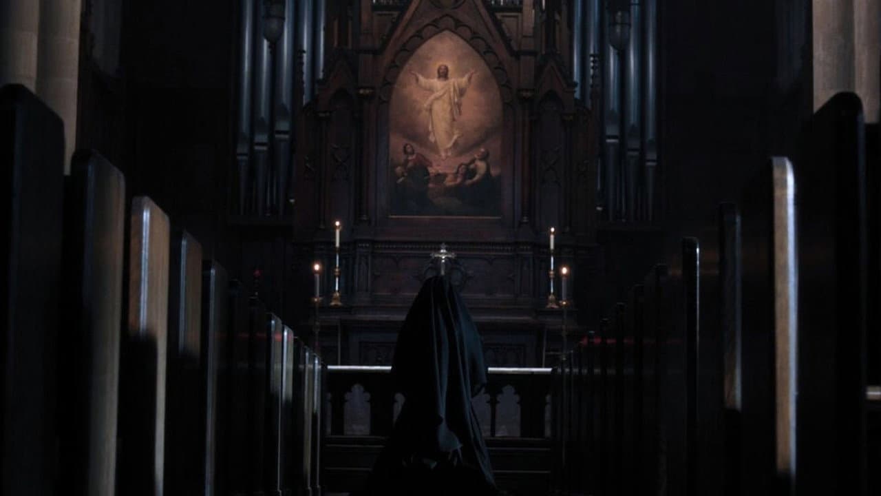Novitiate still 7