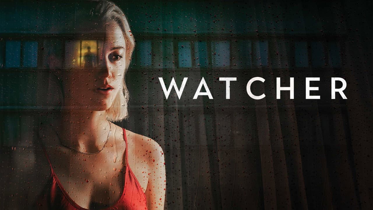 Watcher still 2