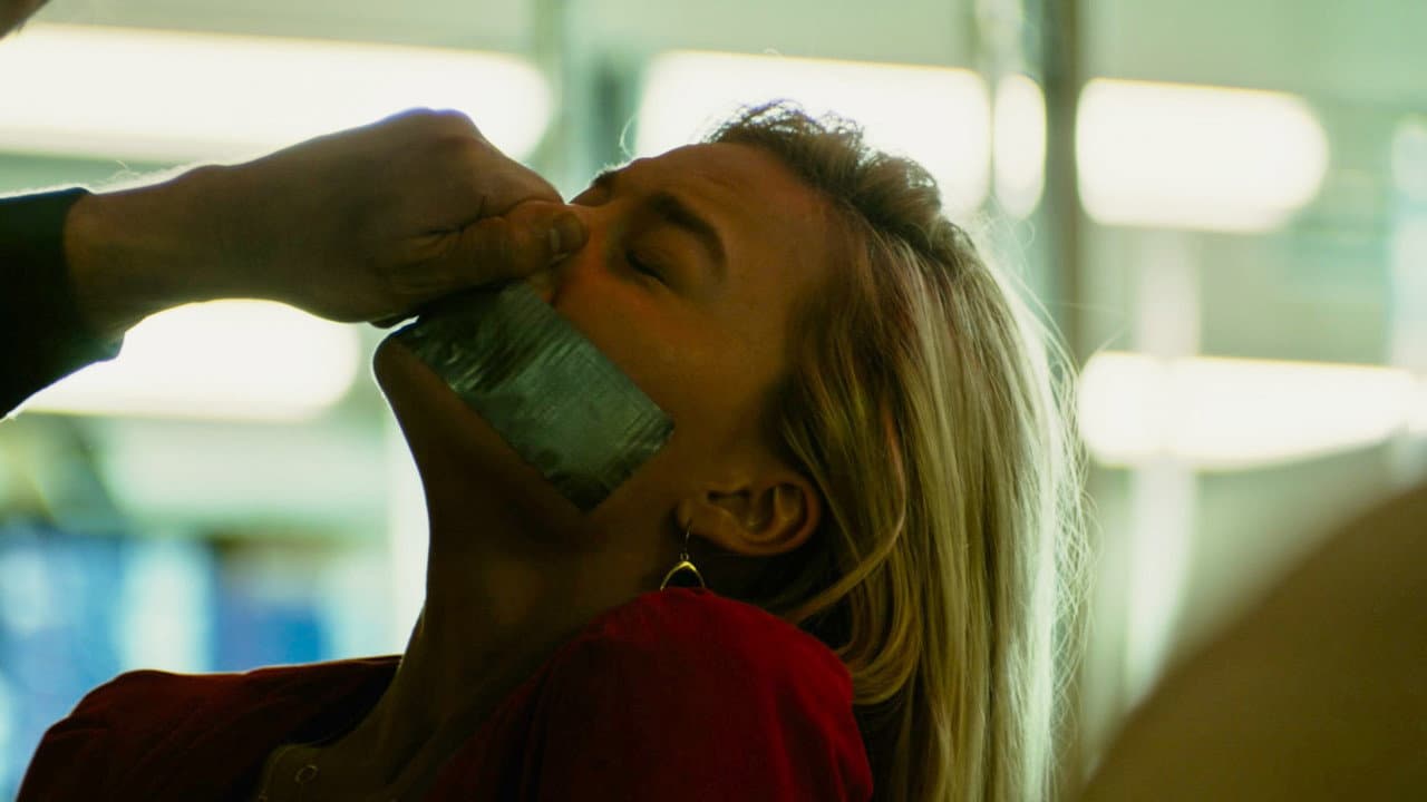 Focus still 3
