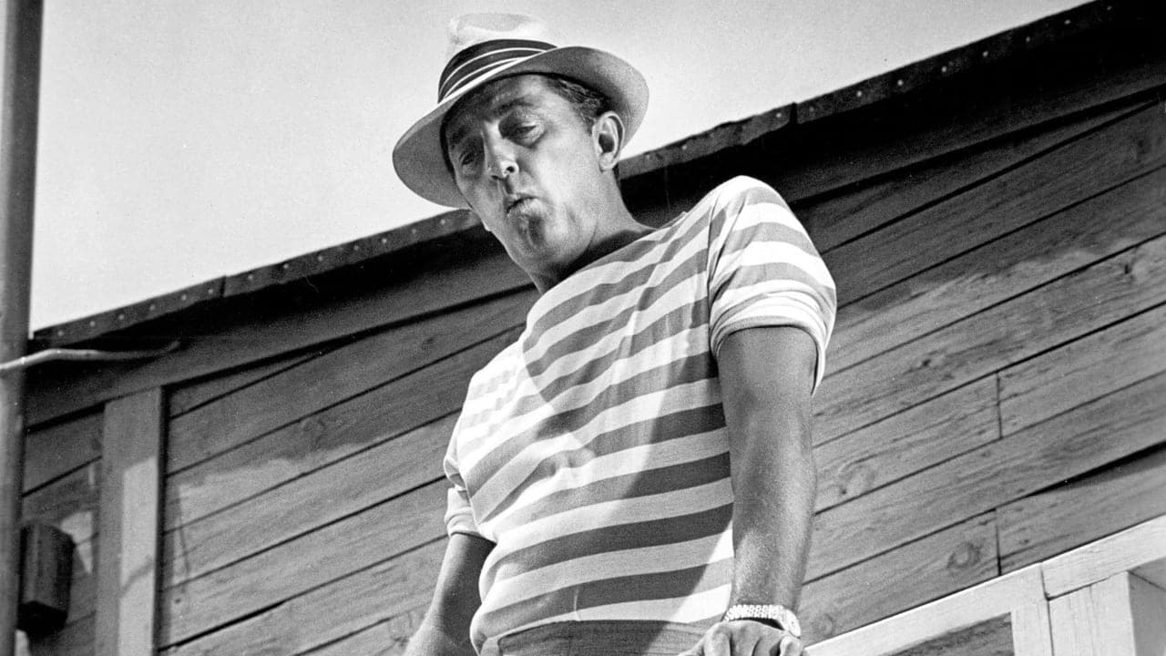 Cape Fear still 1