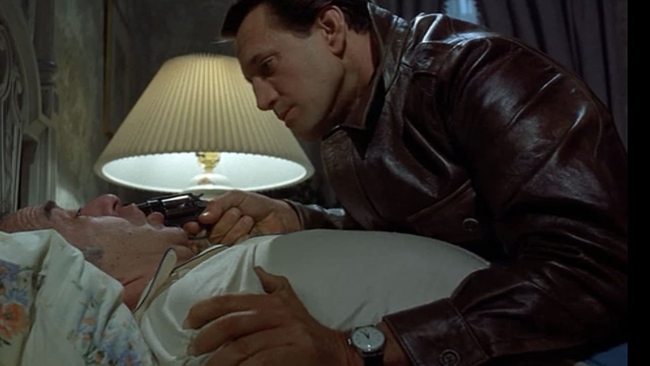The Seven-Ups still 3