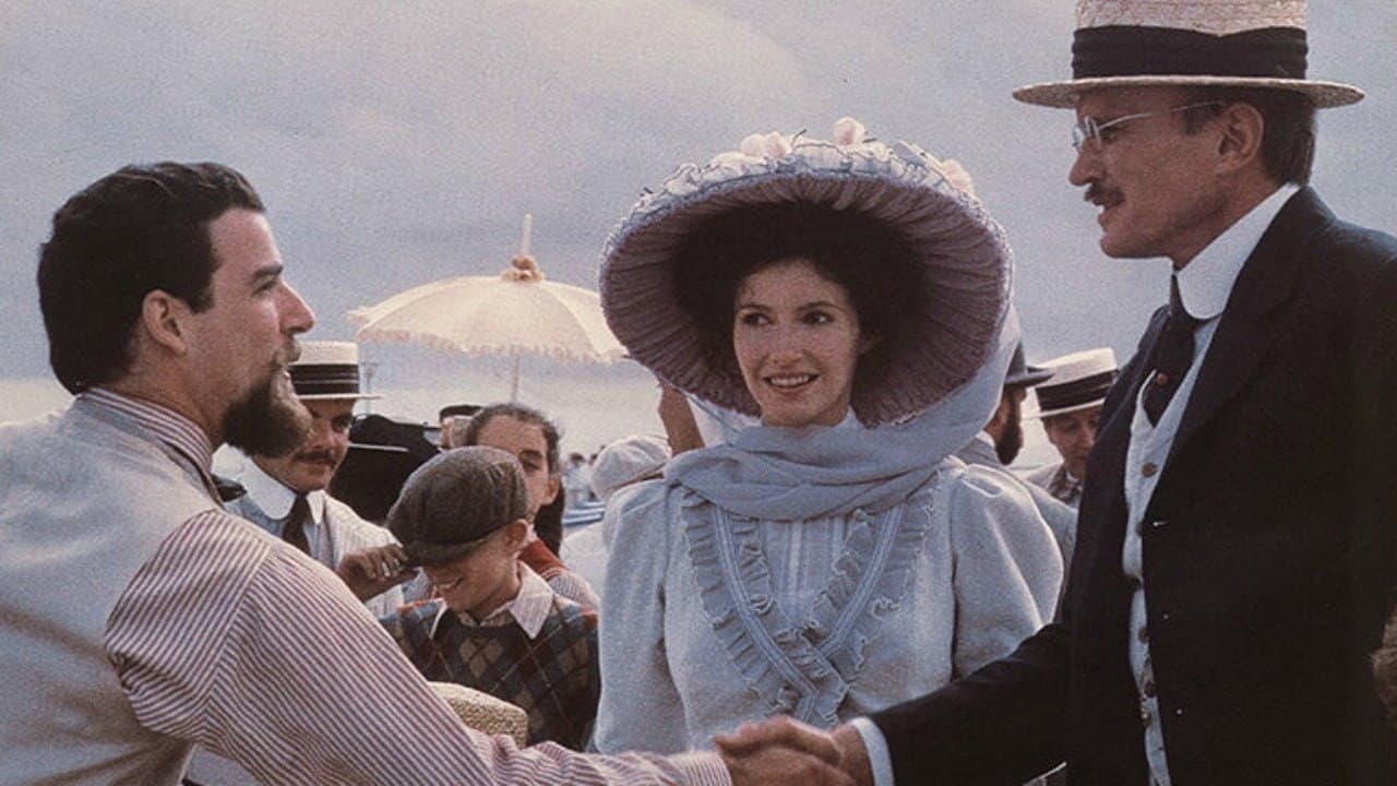 Ragtime still 7