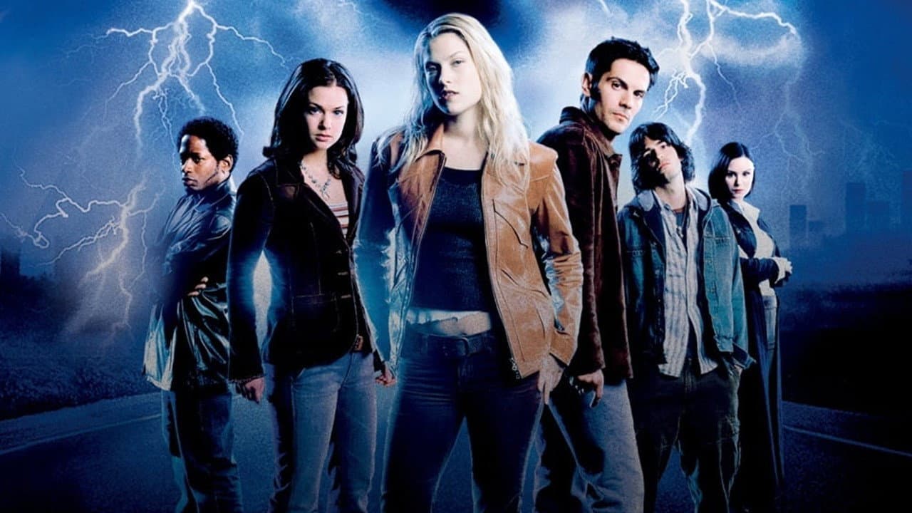 Final Destination 2 still 7