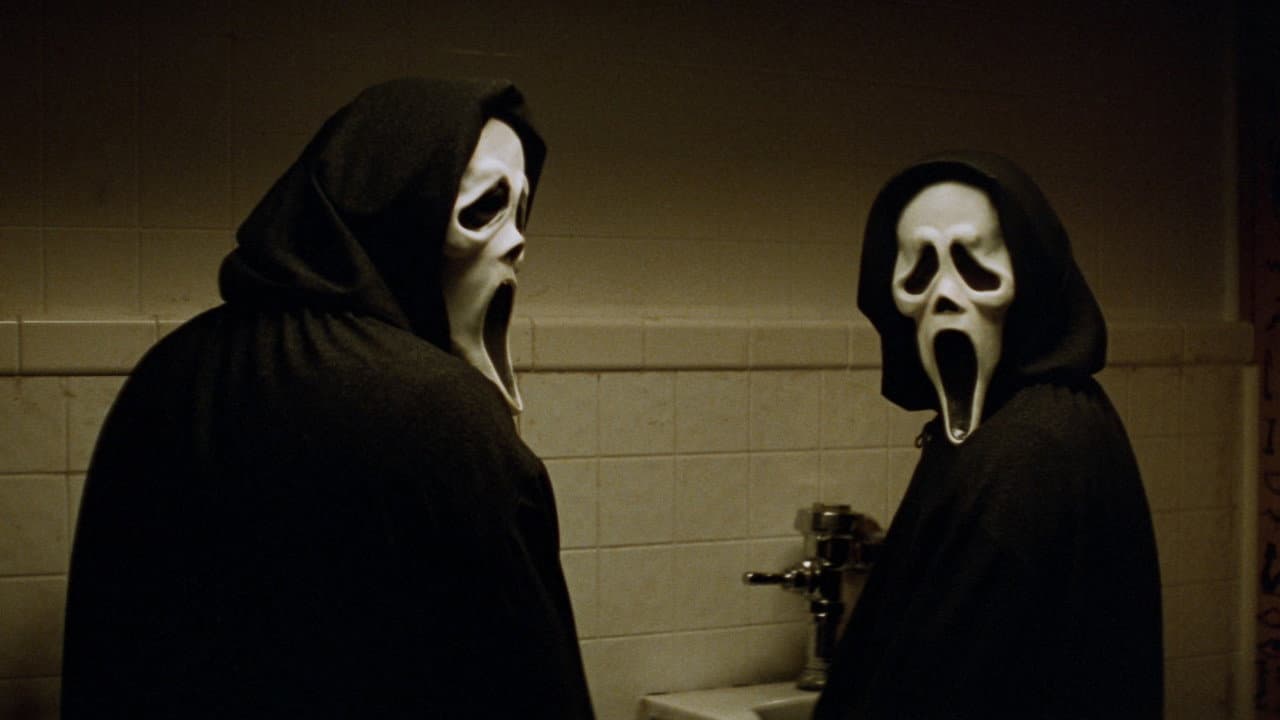 Scream 2 still 8