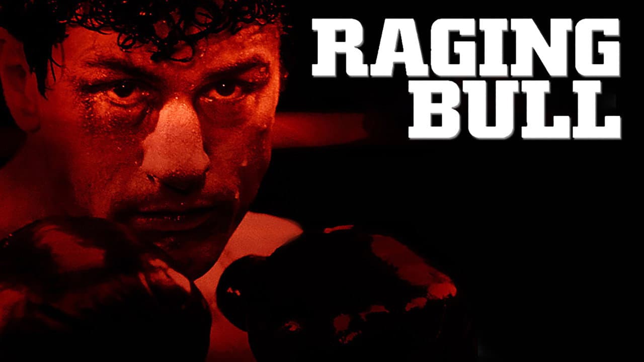 Raging Bull still 5