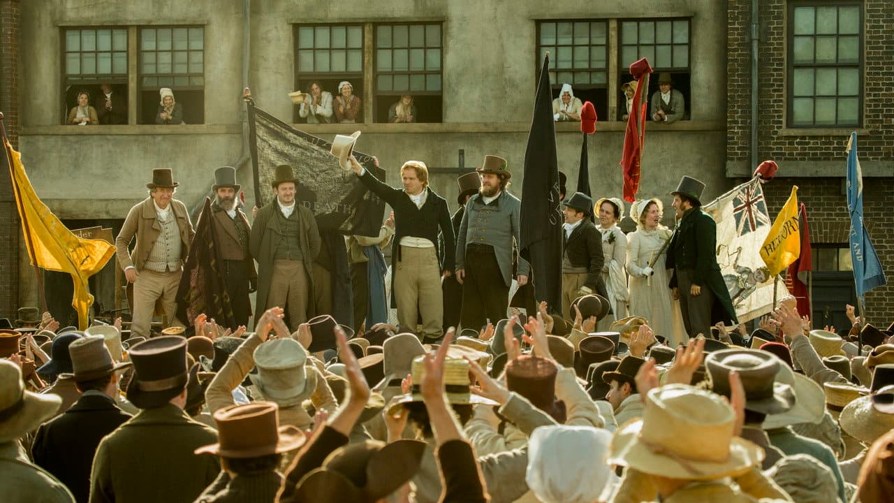Peterloo still 3